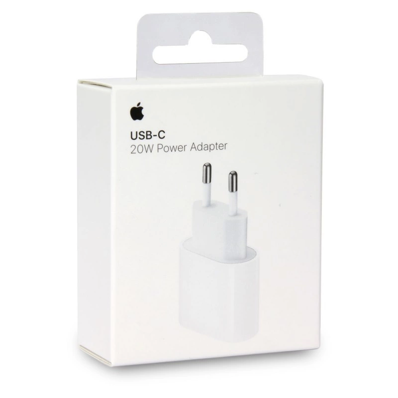 adapter 20w power usb-c
